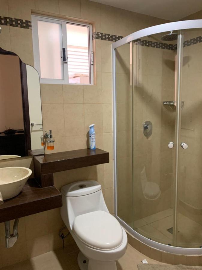 Ferienwohnung Acapulco Turquesa Diamante